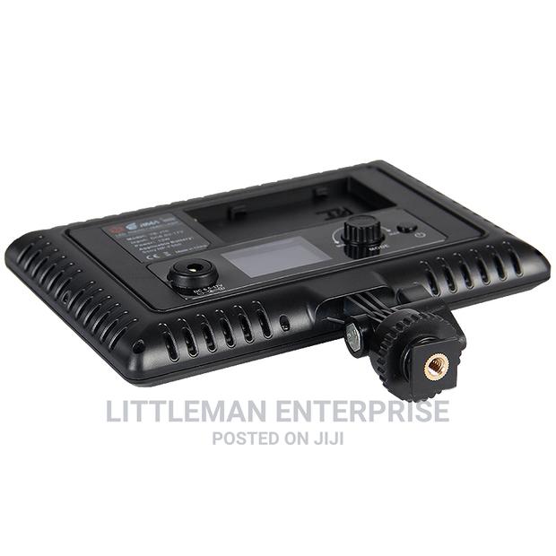 Camcorder Camera Led Light · Photo 3