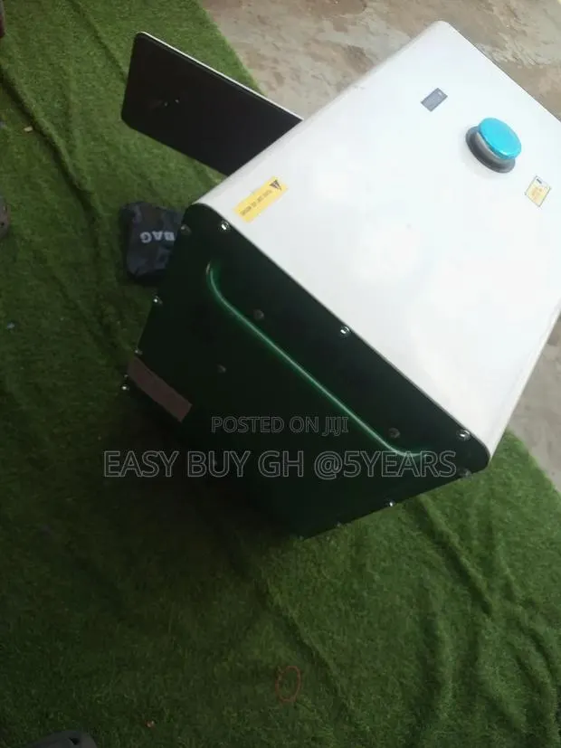 10kva Single Phase Autostart Diesel Engine Perkins Generator · Photo 1