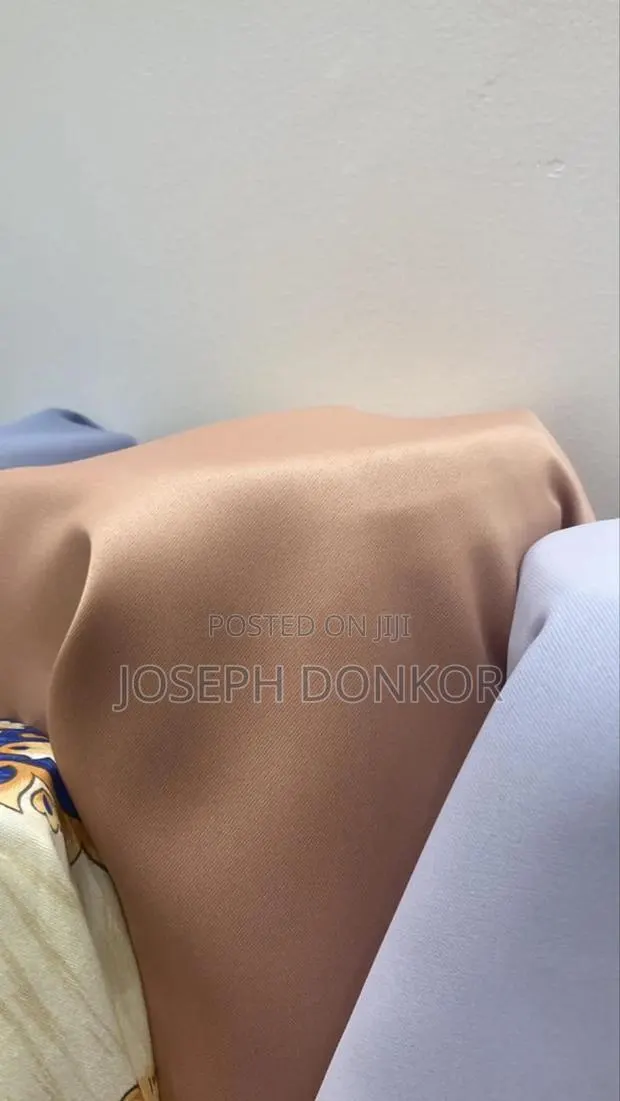 Original Fabrics · Photo 1