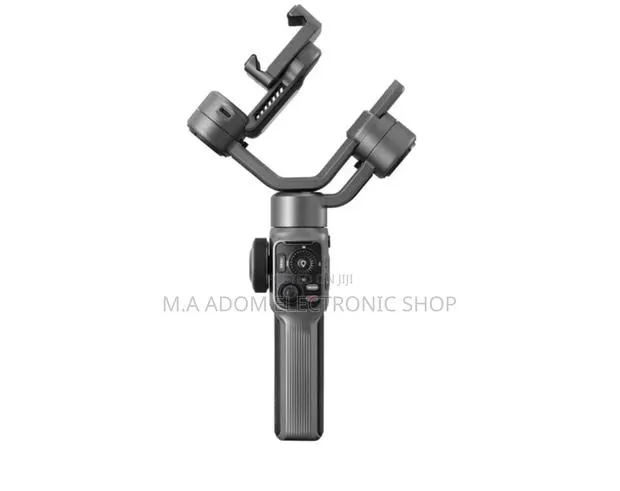 Zhiyun Smooth 5S Combo · Photo 1