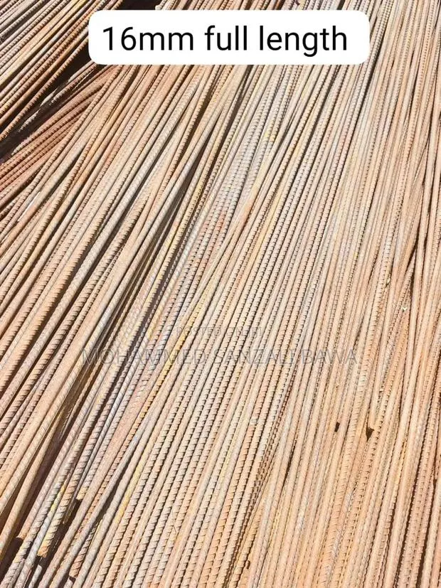 16mm Full Length (30ft) · Photo 1