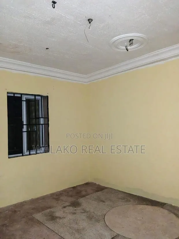 2bdrm Apartment in Ablekuma for rent · Photo 1