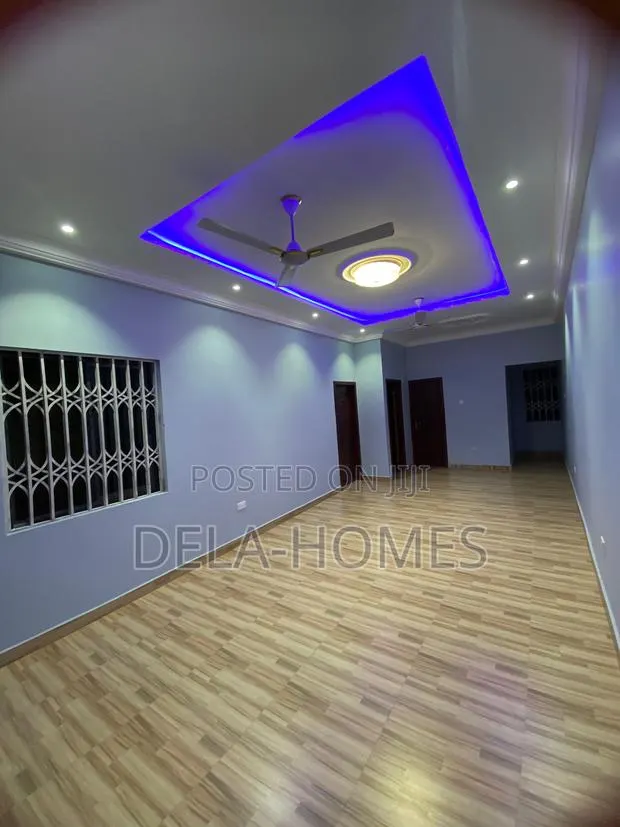 1bdrm Apartment in Adenta for rent · Photo 1