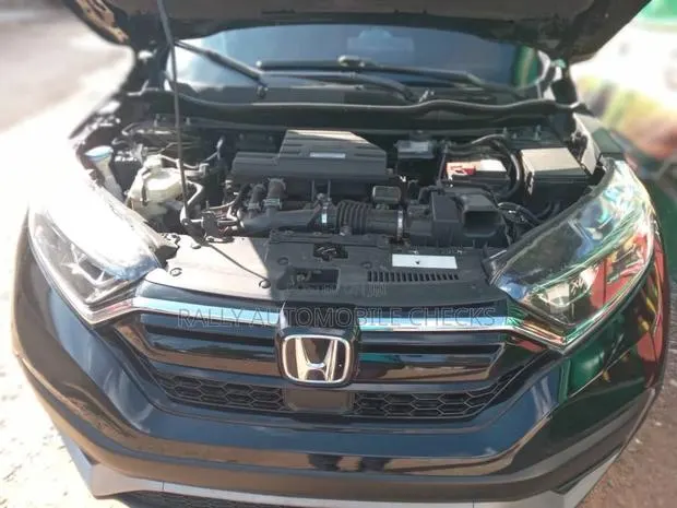 Auto Electrician Honda Hyundai and Kia · Photo 4