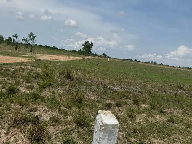 Land for Sale · Photo 1