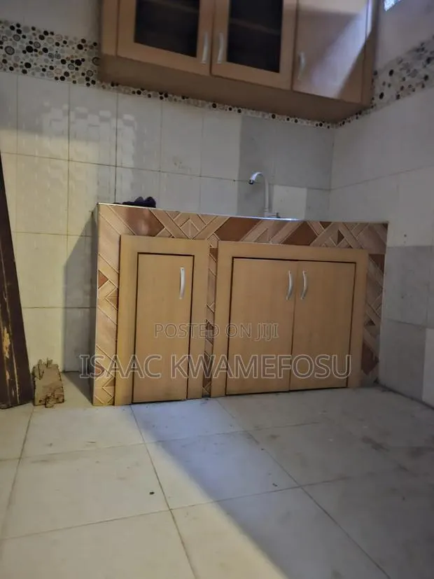 1bdrm Apartment in Dome Pillar 2 for rent · Photo 1