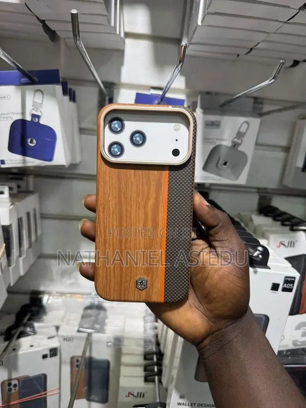 iPhone Case Available From 11 to 17 Pro Max · Photo 1