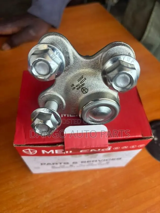 Honda Civic, CRV , Accord Ball Joint 2017-22 Brand New · Photo 1