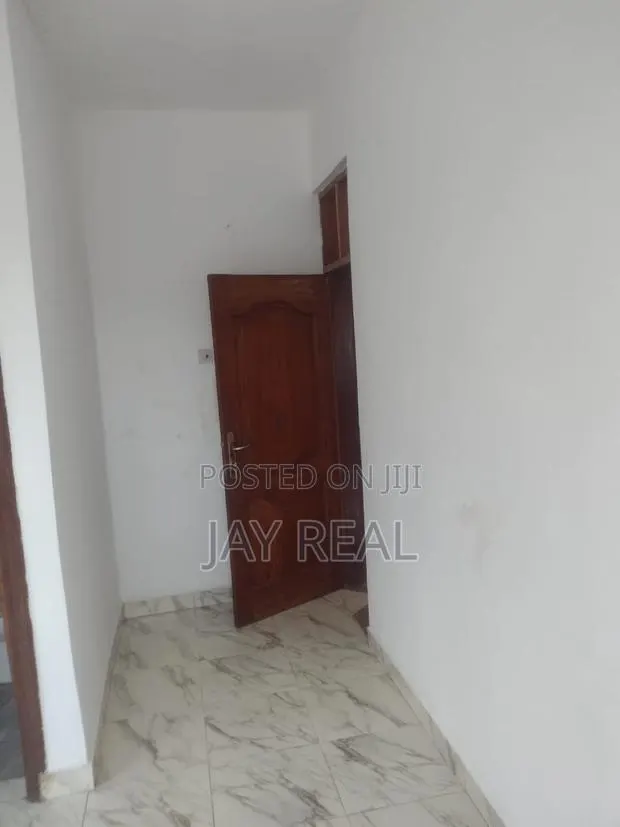 2bdrm Apartment in Jay Real Estate, Kasoa for rent · Photo 1