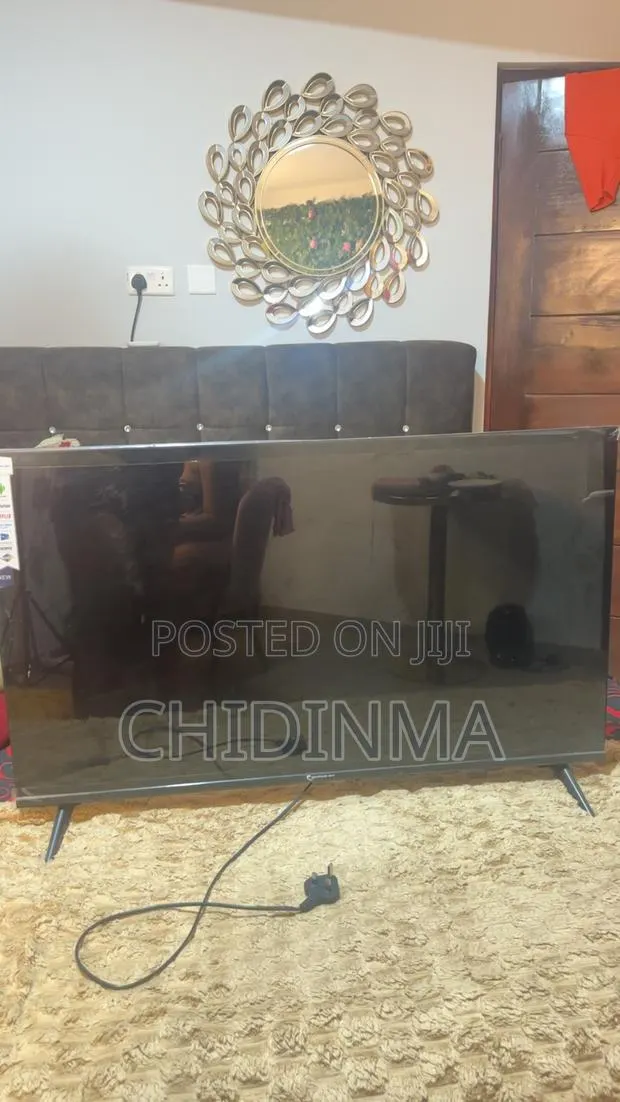 Television · Photo 1
