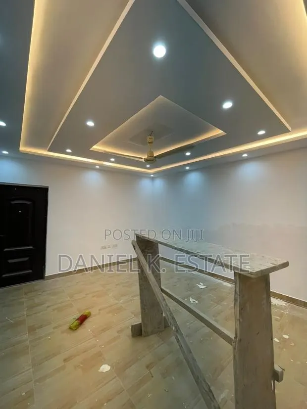 1bdrm Apartment in Adenta for rent · Photo 1