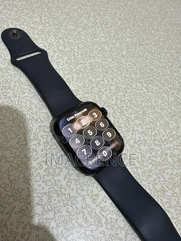 Apple Watch Series 9 45mm · Photo 1