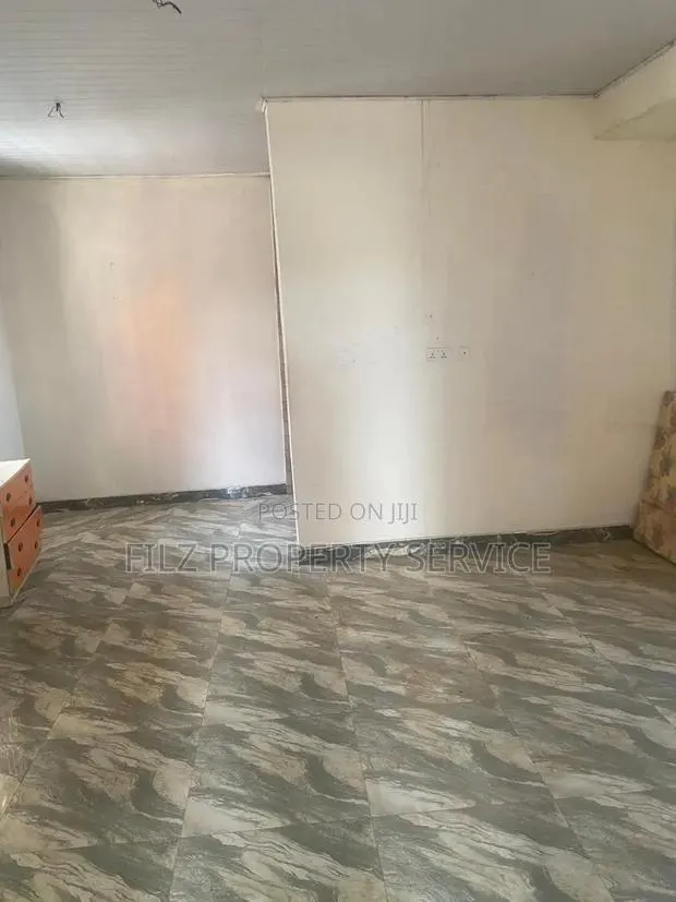 1bdrm Apartment in Haatso Academic City, Asore Junction for rent · Photo 1