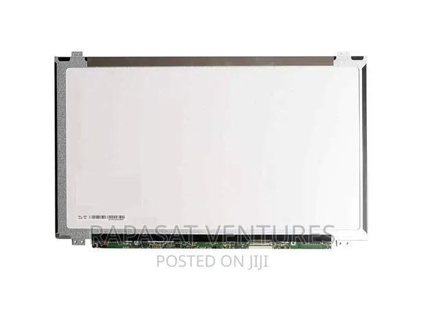 15.6 LED Scren Small (30-Pin) Connector · Photo 1