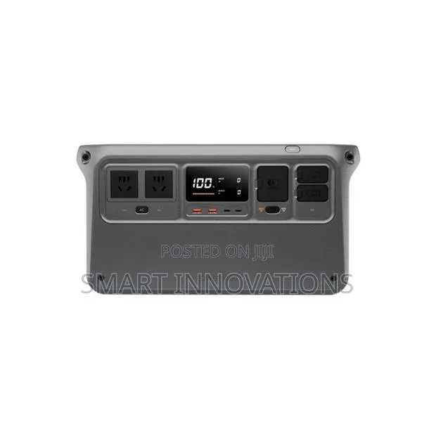 Dji Power 1000 V2 · Photo 1
