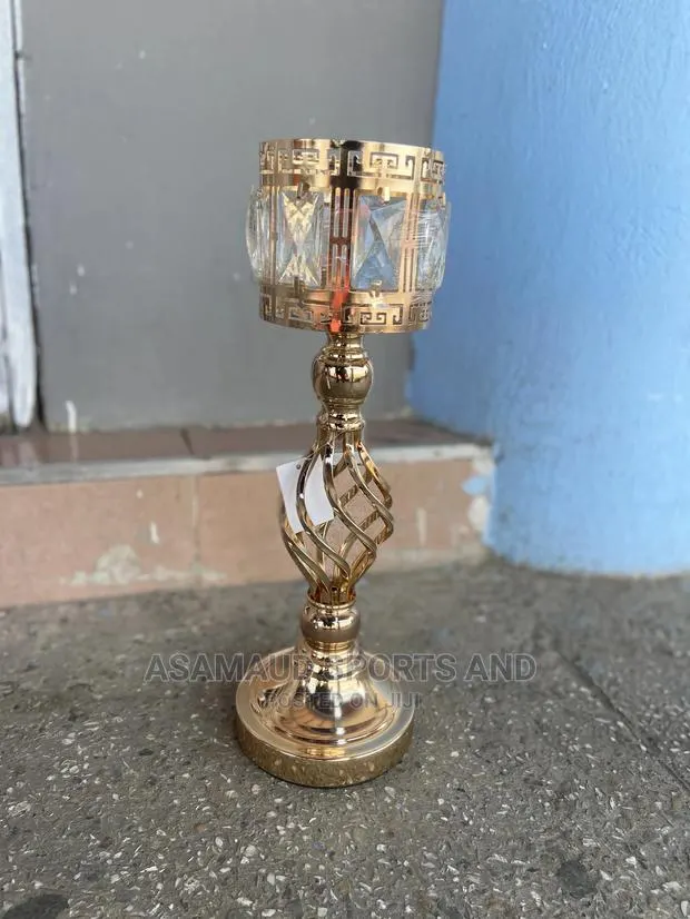 Trophys for Other Event at Cool Price · Photo 1