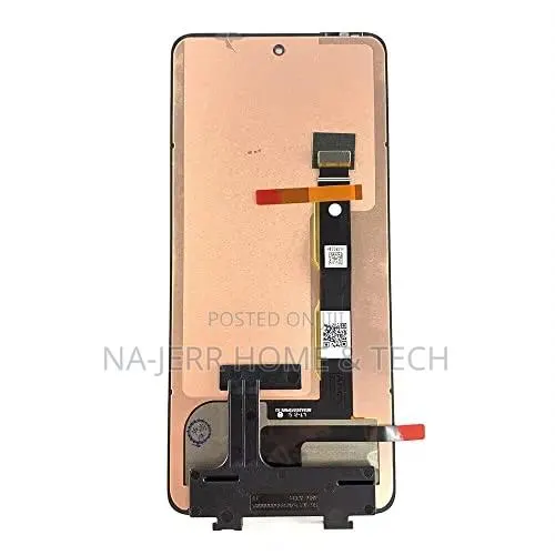 Motorola G5 Screen to All Sorts of Motorola Screens · Photo 1