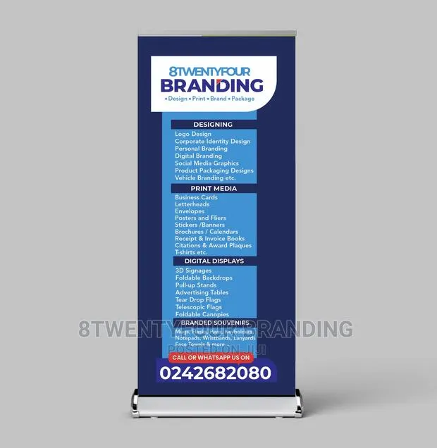 Our Services · Photo 1