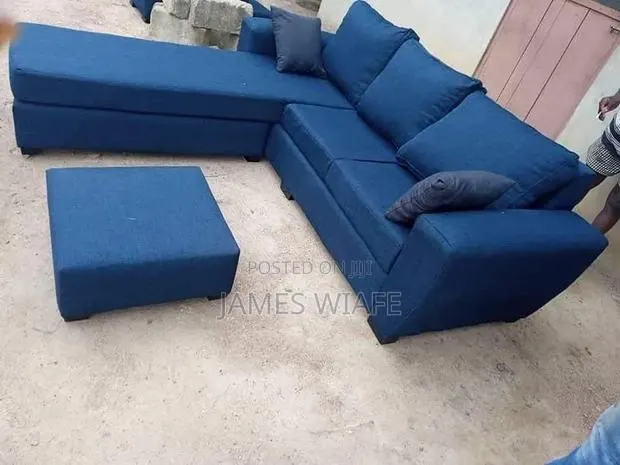 Turkish Sofa Set