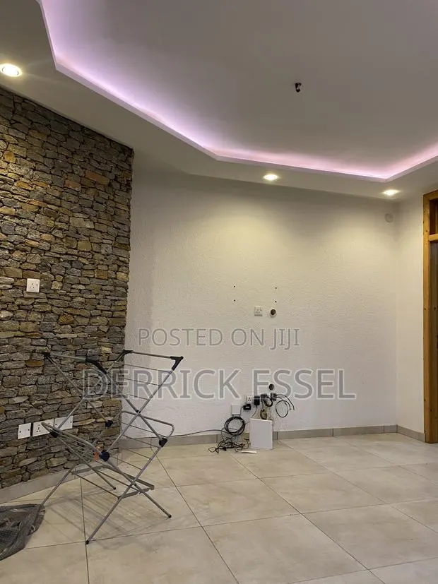 1bdrm Apartment in Christ Mind Limited, Tseaddo for rent · Photo 1