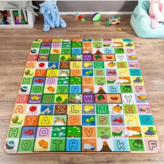 Baby Play Mats · Photo 4