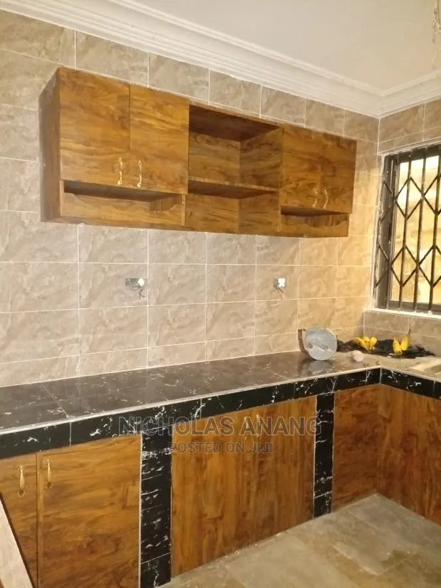 3bdrm House in East Airport, Tseaddo for rent · Photo 1