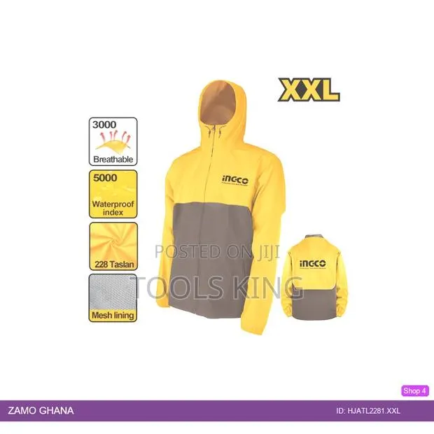 Nan - Hjatl2281.Xxl · Photo 1