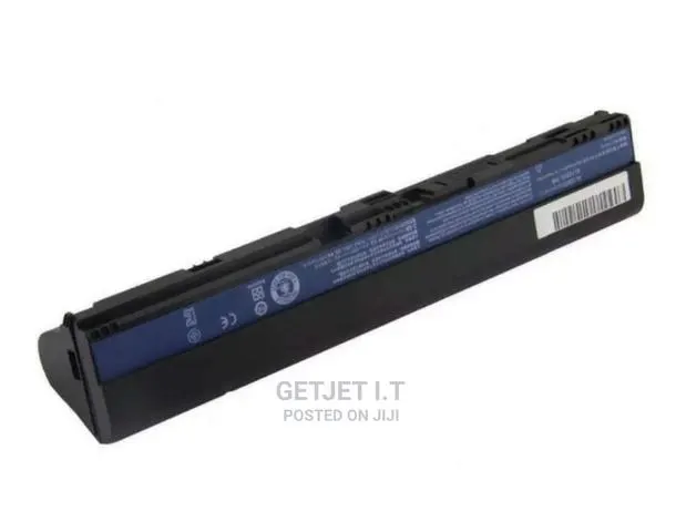 Batteries For Every Laptops In Stock · Photo 1