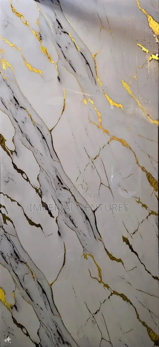 Quality Marble Sheet · Photo 1