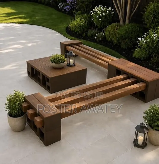 Roy Landscaping · Photo 1