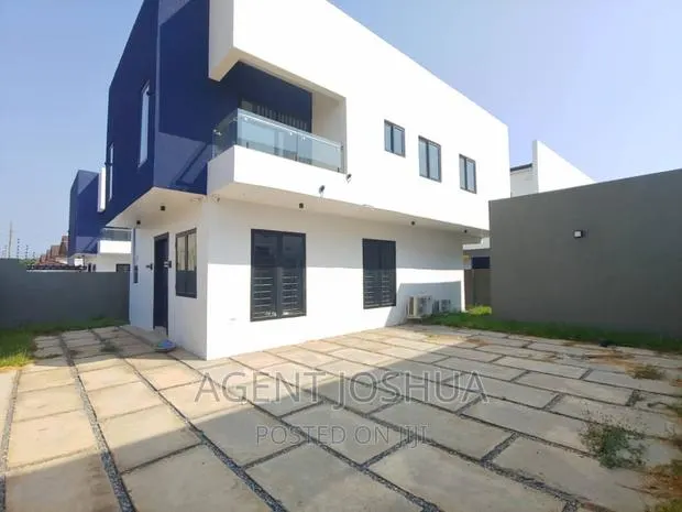 3bdrm House in Manet Court, Spintex for rent · Photo 1