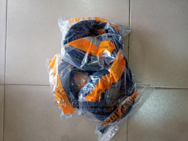 10m HDMI Cable · Photo 1