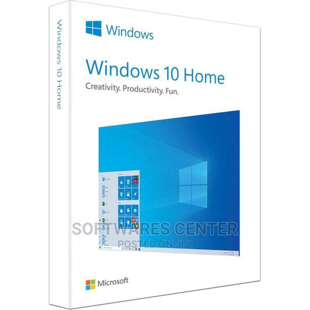 Windows 10 Digital Product Key · Photo 1