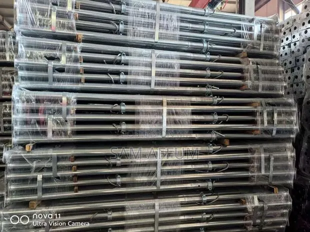 Acrow Jack for Sale and for Rent · Photo 2