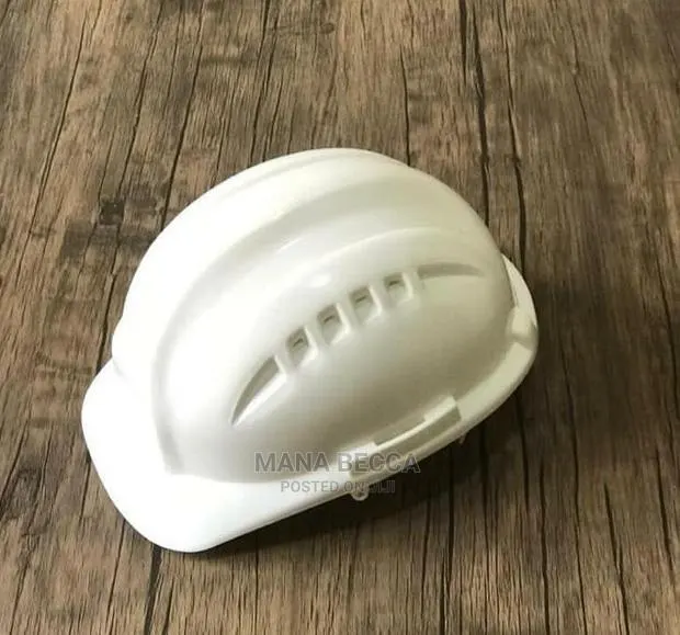 Helmet for Sale · Photo 1