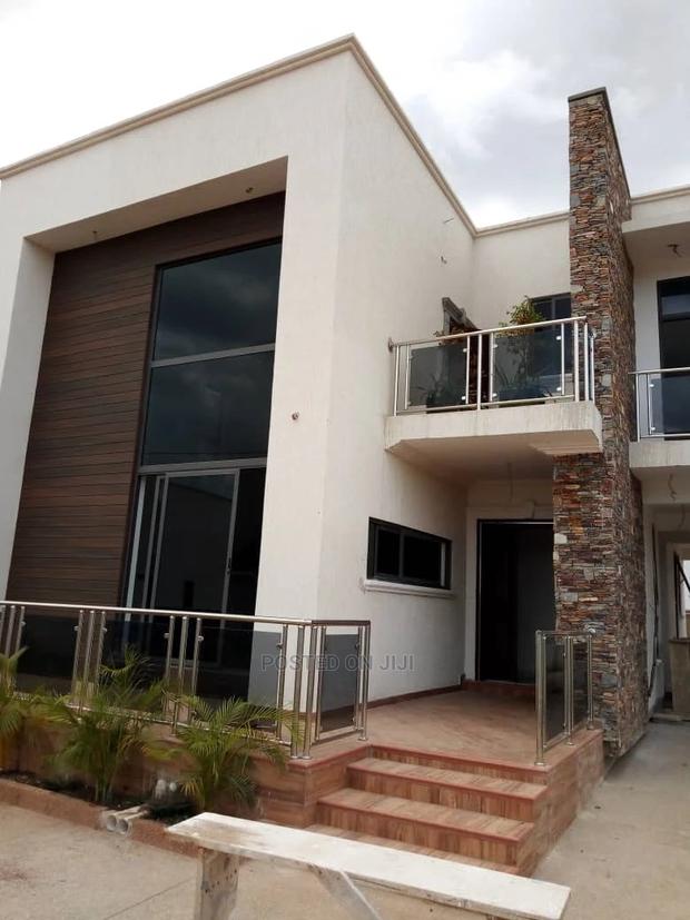 Italian Aluminum Sliding Door And Windows · Photo 4