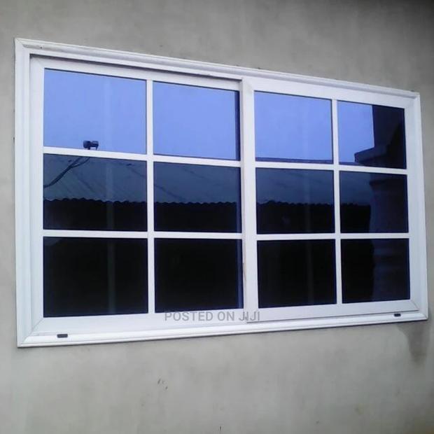 Italian Aluminum Sliding Door And Windows · Photo 2