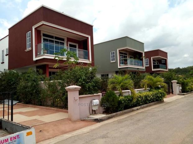 Italian Aluminum Sliding Door And Windows · Photo 3