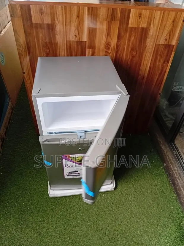 Roch 85l Refrigerator – Perfect Fit for Any Room · Photo 1