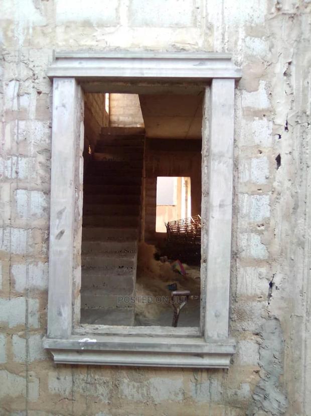 Nice Windows Designs(Corping) · Photo 2