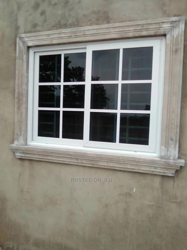 Nice Windows Designs(Corping) · Photo 3