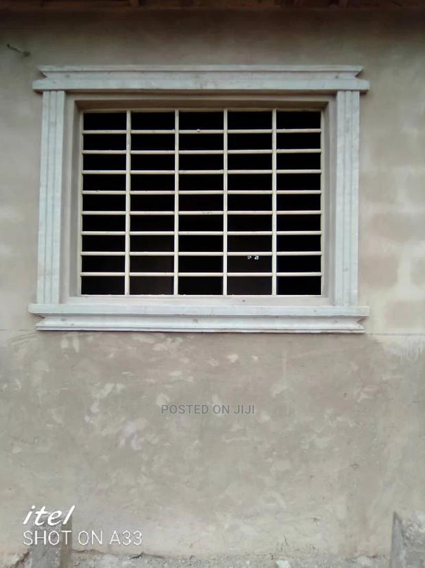 Nice Windows Designs(Corping) · Photo 4