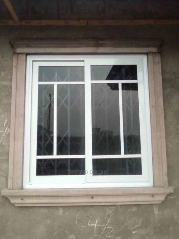 Nice Windows Designs(Corping) · Photo 5