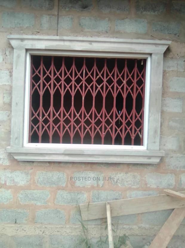 Nice Windows Designs(Corping) · Photo 6