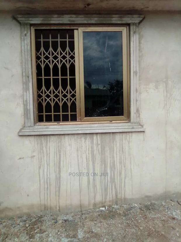 Nice Windows Designs(Corping) · Photo 1