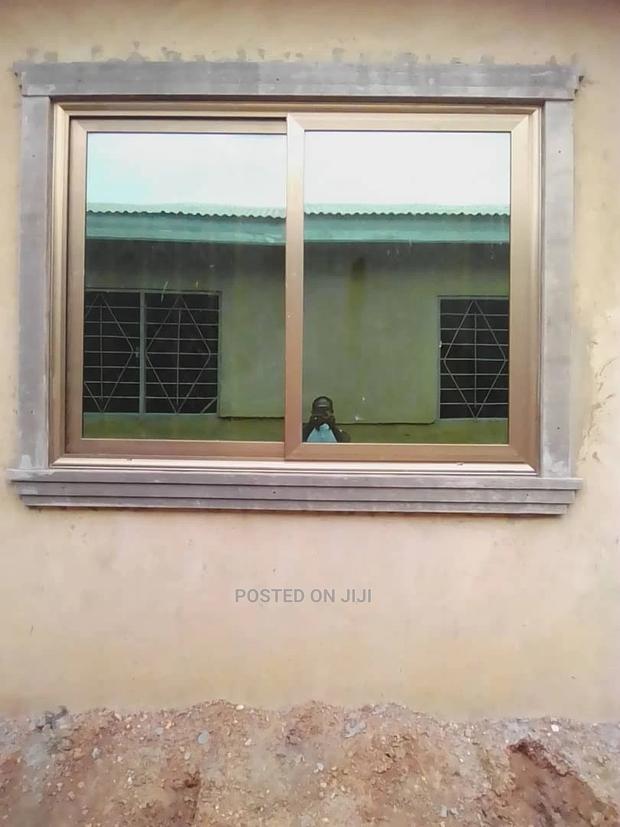 Nice Windows Designs(Corping) · Photo 7