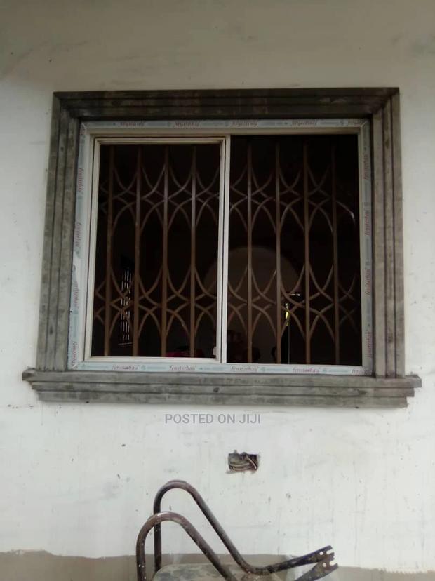 Nice Windows Designs(Corping) · Photo 8