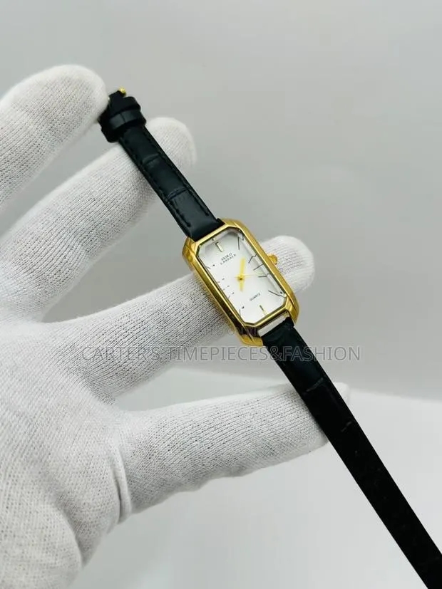 Seiko Lassale Ladies