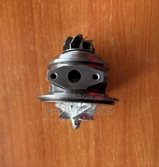 2018,2019,2020,2021,2022 Honda Accord Turbocharger Cartridge. · Photo 1