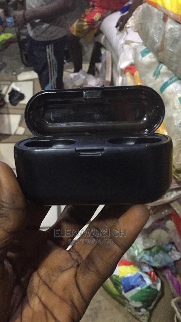 Samsung Gear Iconx Wireless Earbuds · Photo 1